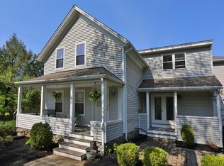 66 Chestnut St, Wilmington, MA 01887