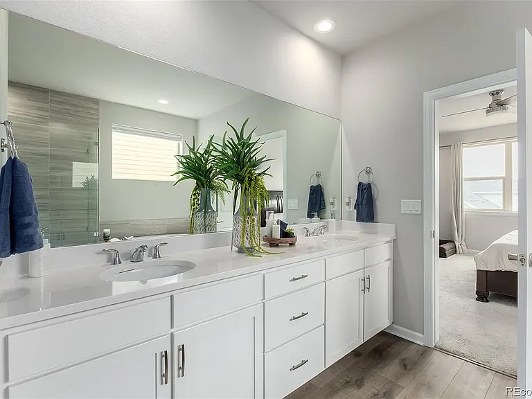 6318 E 141st Dr — Photo 38