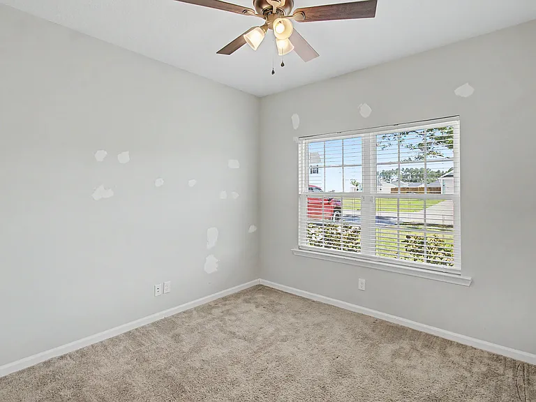 88 Whippoorwill Way — Photo 18