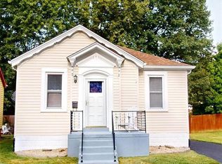 220 S Myrtle St, Edwardsville, IL 62025
