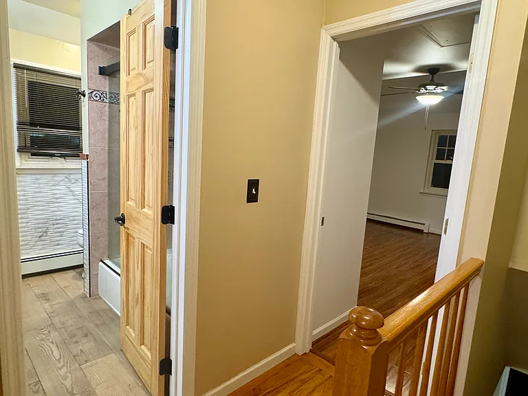 62 Poplar Ave #1 — Photo 15