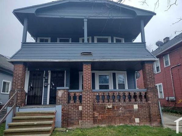 10414 Prince Ave #DN