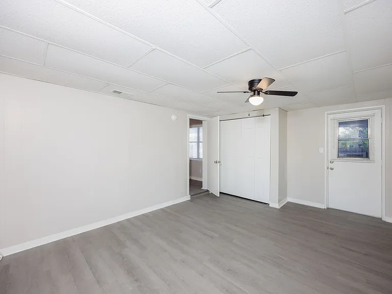 1530 S Martin Luther King Jr Ave — Photo 12