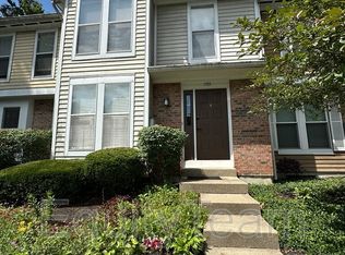 753 Woodlyn Dr S, Cincinnati, OH 45230