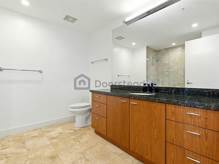 3141 Michelson Dr #1008 — Photo 31