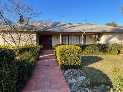 1039 Princeton Ave, Modesto, CA, 95350