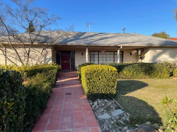 1039 Princeton Ave, Modesto, CA 95350