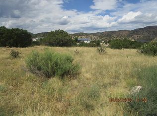 155 Osprey Ct, Canon City, CO