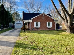 233 Taft St, Green Bay, WI 54301