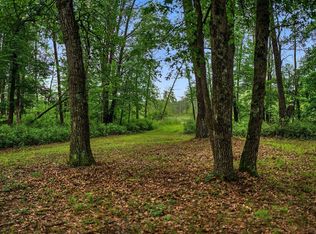 Badger Ave, Nekoosa, WI 54457