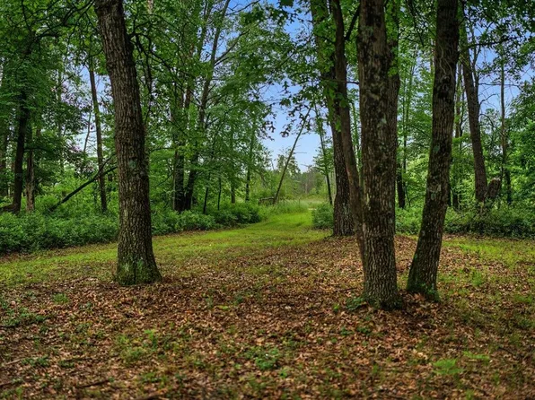 Badger Ave, Nekoosa, WI 54457