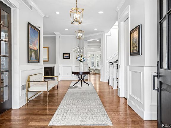 3rd image of 670 Ash Street