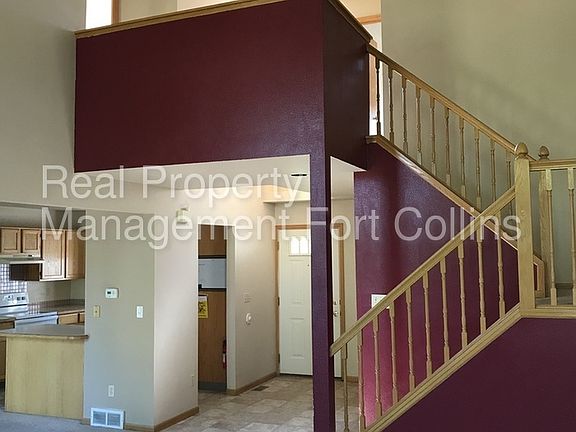 2nd image of 2230 Yorkshire St