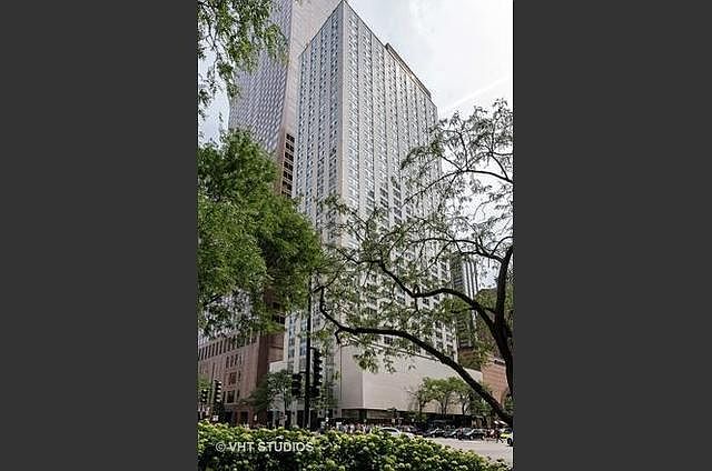1st image of 777 N Michigan Ave APT 2203