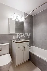 Rented by PWV Acquisitions