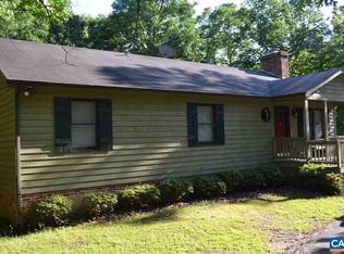 5 Woodlawn Dr, Palmyra, VA 22963