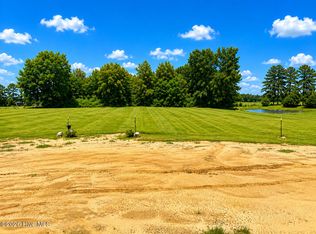 8068 Clarendon Chadbourn Rd, Chadbourn, NC 28431