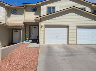2517 Meadow Cir, Rifle, CO 81650