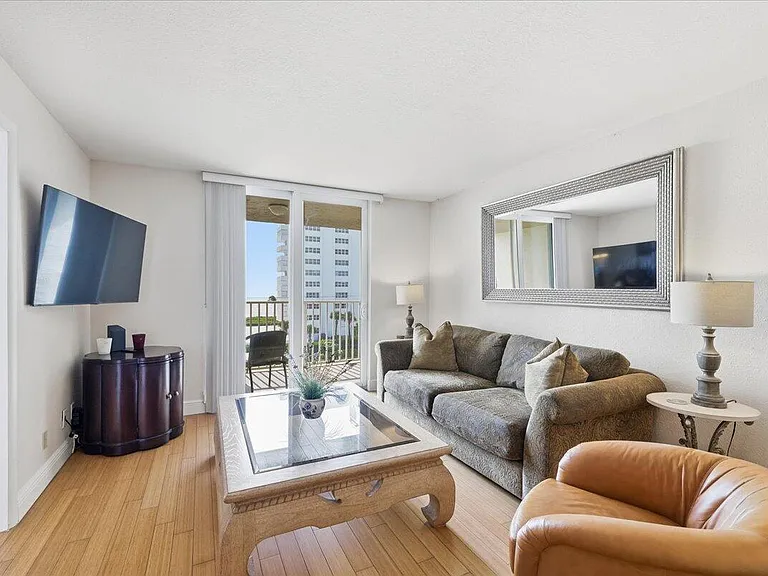 2929 S Ocean Blvd #5010 — Photo 12