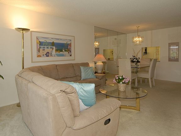 4th image of 1501 S Ocean Blvd APT 304