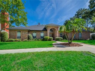 4239 Pecan Ln, Orlando, FL 32812