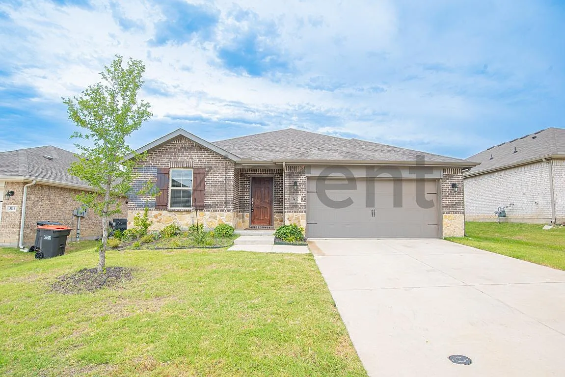 Villages Of Hurricane Creek - North, Pha — Photo 1