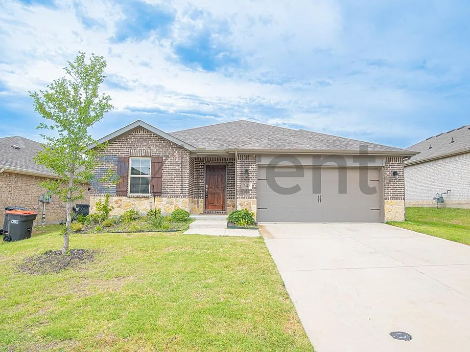3412 Riverlawn Dr