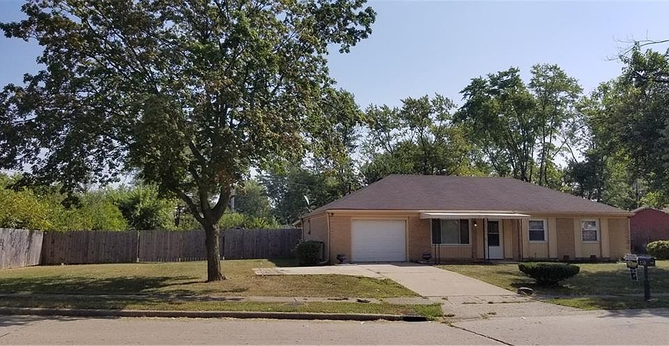 1st image of 2039 Galeston Dr