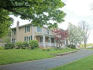 1st image of 398 County Road 21