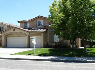 20891 Parish Pl, Riverside, CA 92508