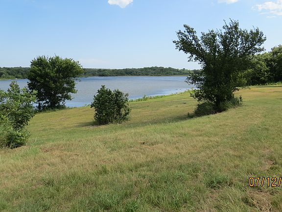 4th image of 45601 Hwy 29