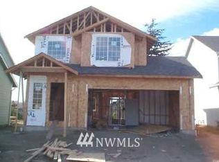 477 Spring, Sedro Woolley, WA 98284