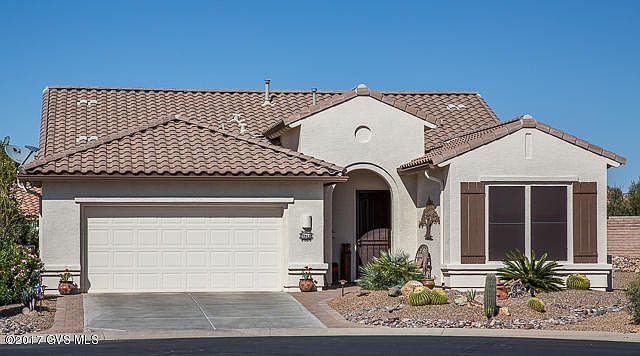 1st image of 864 N Lorabelle Ct