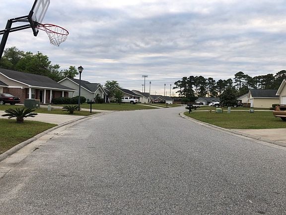 5th image of 115 Quarterhorse Dr