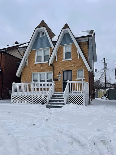 13620 Kentucky St Photo 1