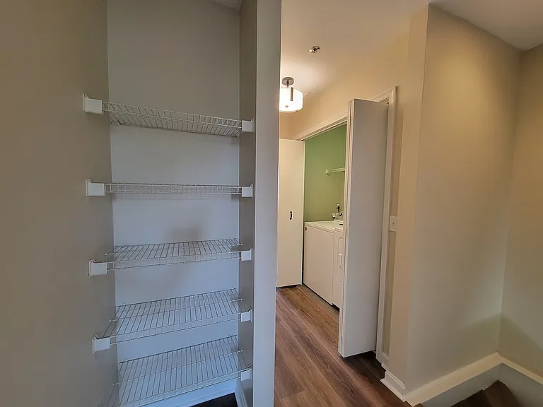 2135 N 2nd St — Photo 19