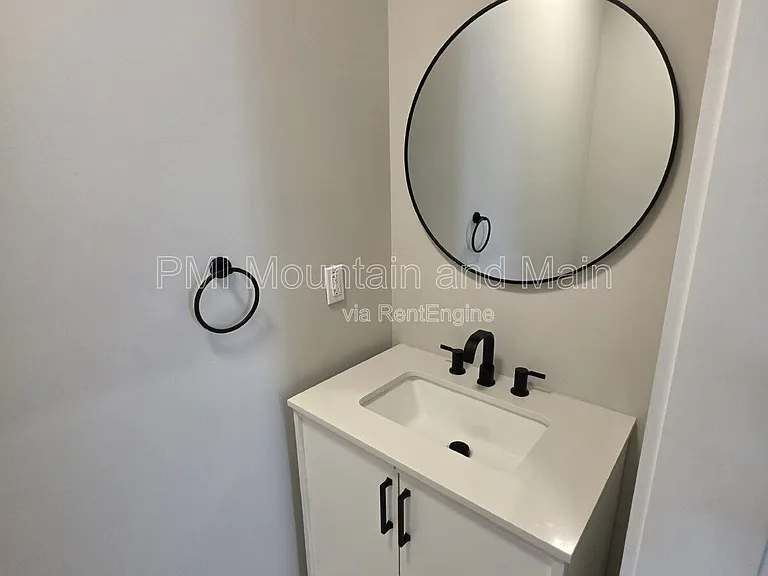 339 Hazel Mill Rd — Photo 15