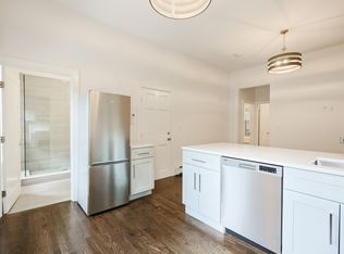 29 E Springfield St APT 2, Boston, MA 02118