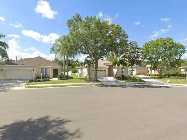 6614 E 64th Ter, Bradenton, FL 34203