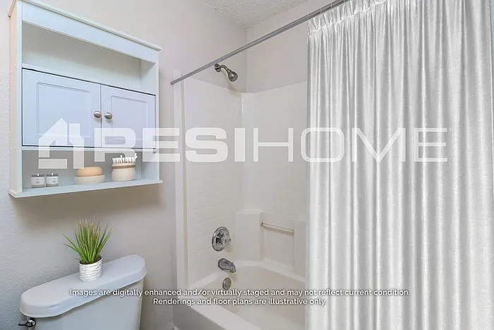 10228 Dallam Ln — Photo 11