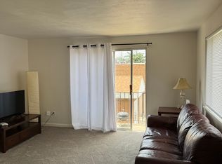 636 S 4th Ave, Morton, IL 61550