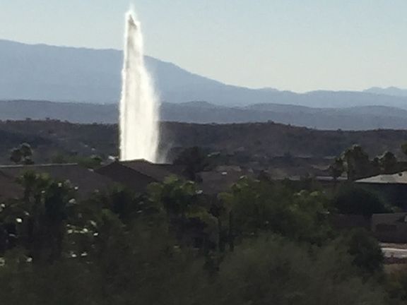 5th image of 15846 E Tepee Dr