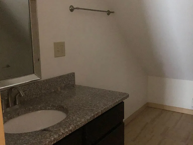 3050 Kensington Rd #3 — Photo 9