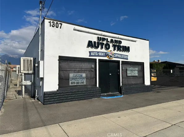 1307 E 9th St #607, Upland, CA 91786