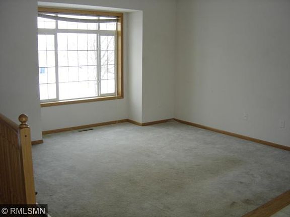5th image of 2025 Bridgewater Blvd S