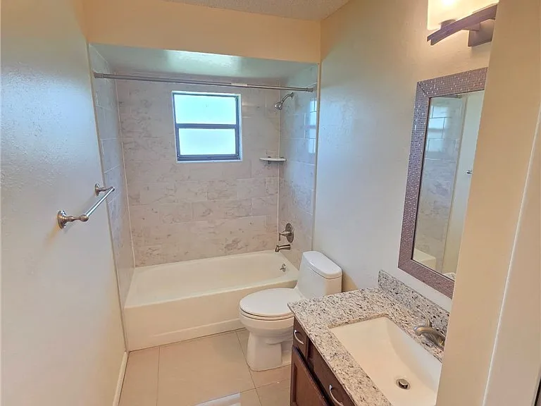 3801 Monza Dr — Photo 13