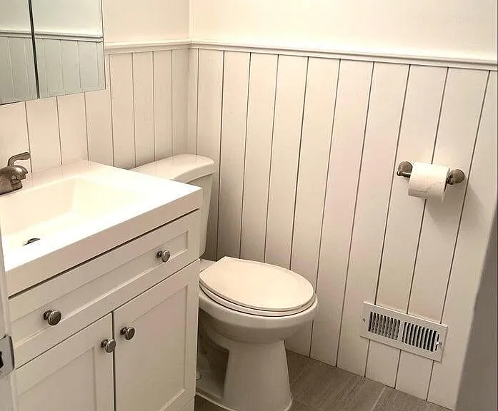 1608 Bay Ave #1 — Photo 10