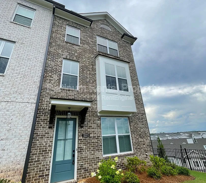 5221 Riden Ct