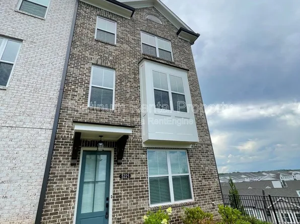 5221 Riden Ct, Buford, GA