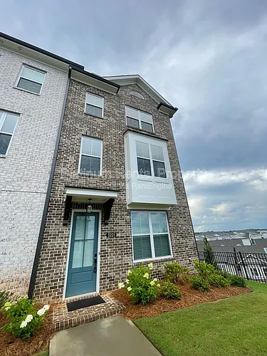 5221 Riden Ct Photo 1